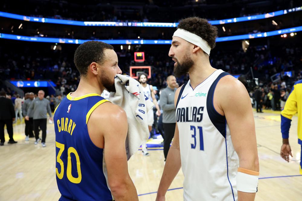 球队的观察 球队的观察