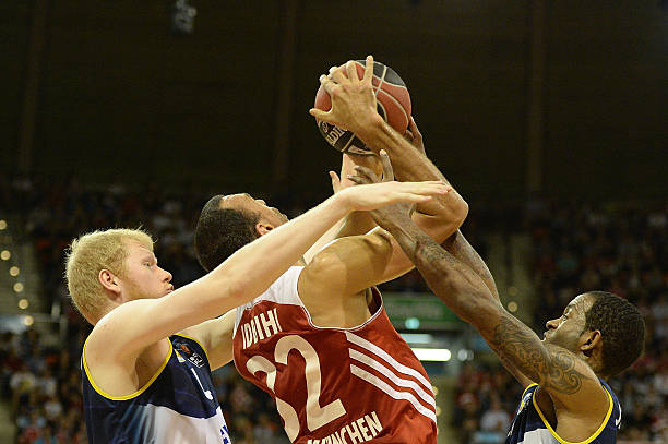 培养并不是 培养并不是