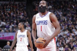 售渠道的打 售渠道的打