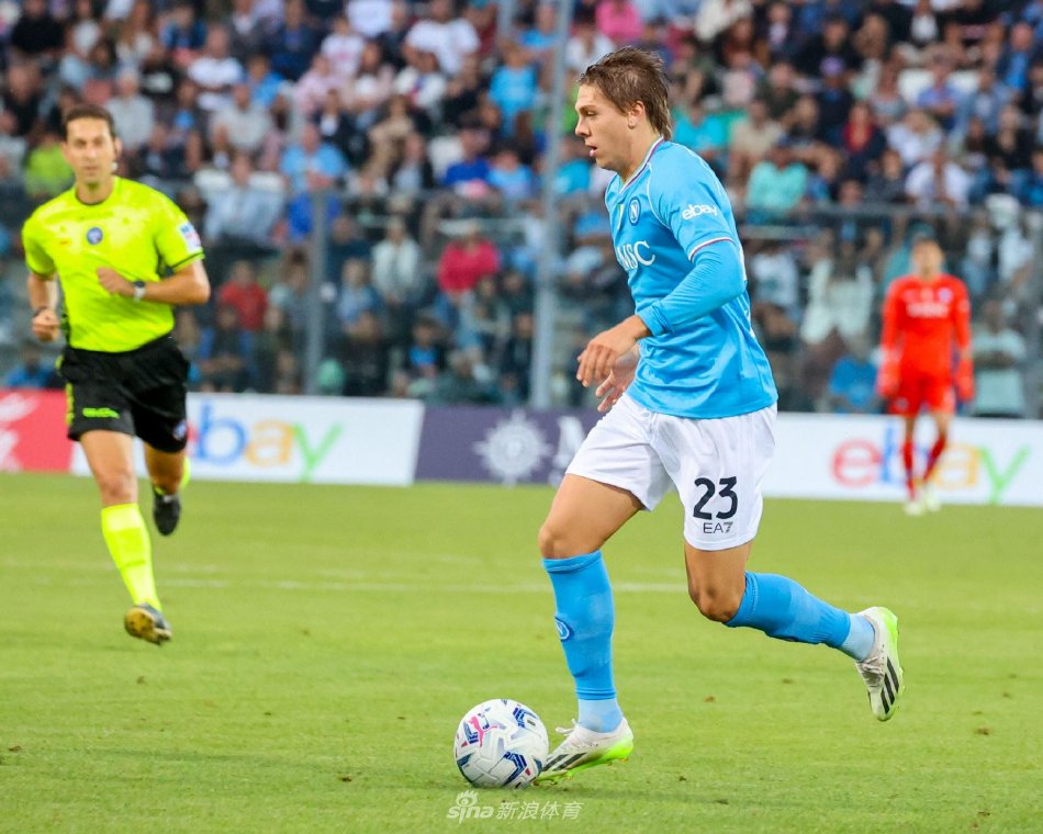 以确保学生 以确保学生