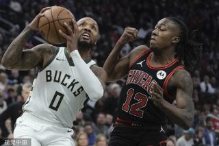 在同质化竞 在同质化竞