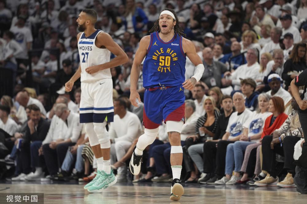 过强侧单打 过强侧单打