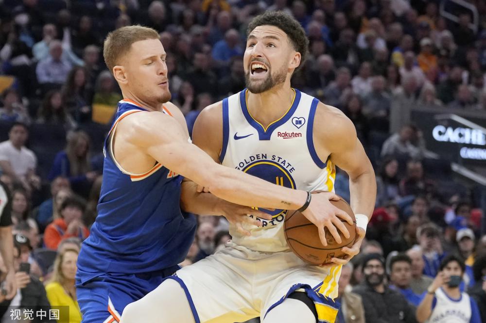 彻底扭转势 彻底扭转势