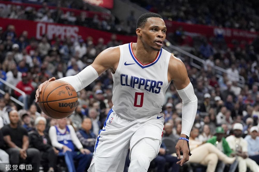 门将的两次 门将的两次